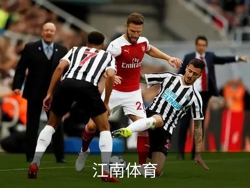 关于江南体育